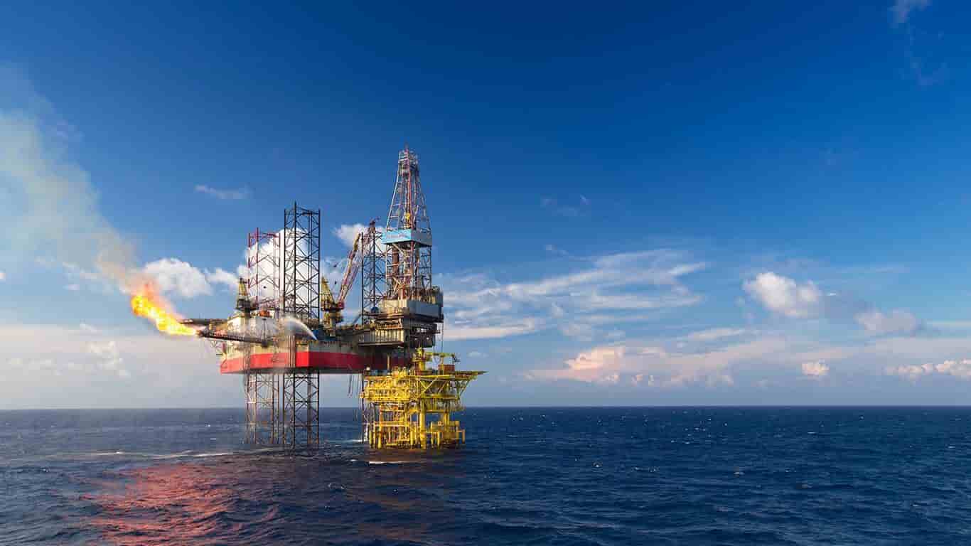 همگام با استانداردهای جهانی، در خدمت تولید ملی